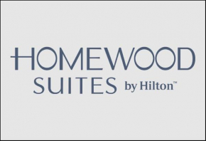Homewood Suites By Hilton Thornton Denver